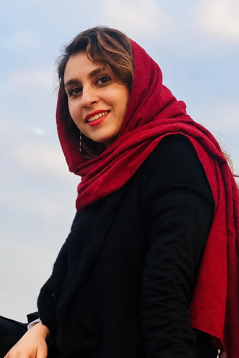 عضو تیم
