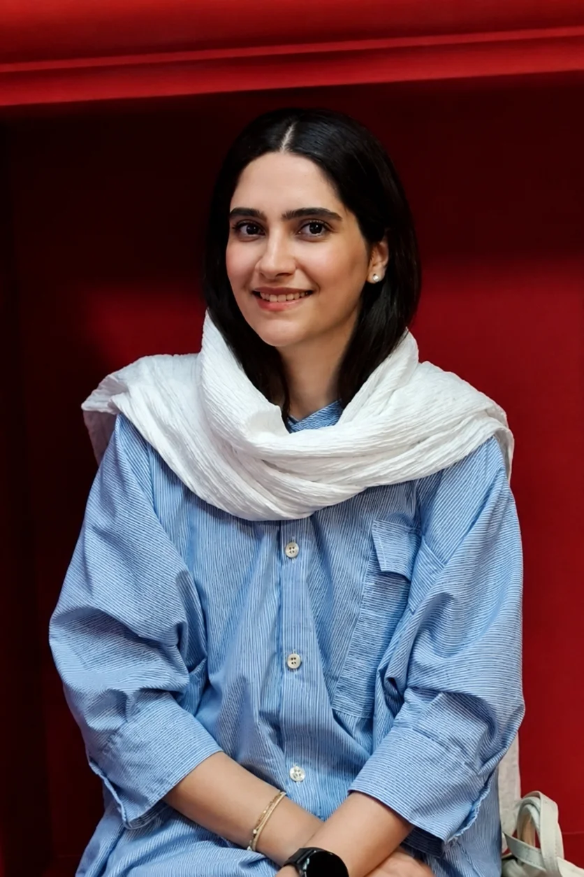 عضو تیم