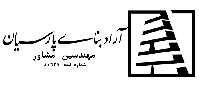 نام برند ۶