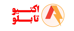 نام برند ۹